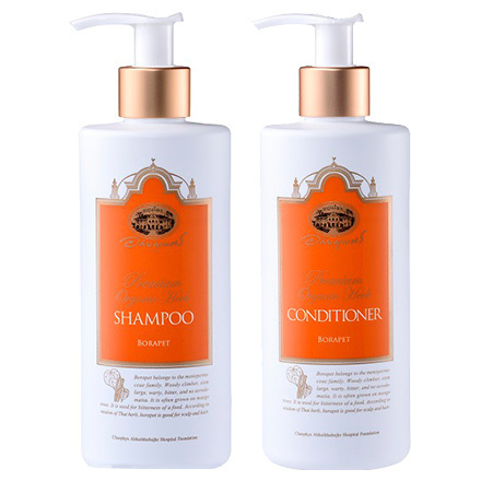 アバイブーベ / ボラペット シャンプー／コンディショナーの公式商品