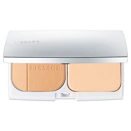 リサージ / リサージ ビューティアップヴェイル (エアリー)の公式商品