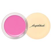 Amplitude(アンプリチュード) / コンスピキュアス クリームチークス 06