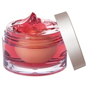 CHARLENE/MICHIKO KOSHINO / リアルオールインワンの公式商品情報