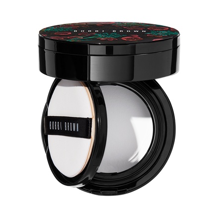 ボビイ ブラウン / ブラッシュ&グロウデュオ フレッシュメロン