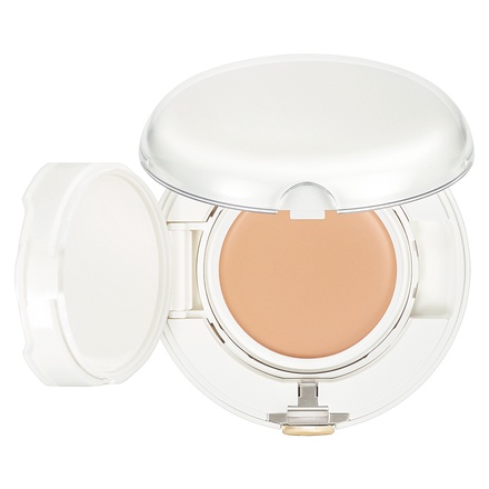 エリクシール / エリクシール シュペリエル つや玉ファンデーション T