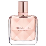 ジバンシイ / アマリージュ ダムールの公式商品情報｜美容・化粧品情報