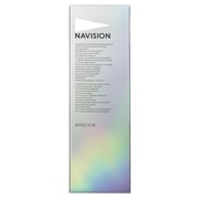 ナビジョン / エフェクター W 100mlの公式商品情報｜美容・化粧品情報