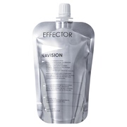 ナビジョン / エフェクター Wの公式商品情報｜美容・化粧品情報は