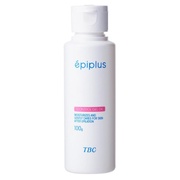 TBC / エピプラス デュアルクールゲルの公式商品情報｜美容・化粧品