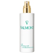 ヴァルモン / ハンドクリームの公式商品情報｜美容・化粧品情報は