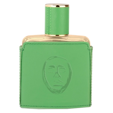 ヴァルモン / ストーリエ ヴェネツィアン ヴェルデ エルバの公式商品