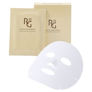 アールジー フュウチャージェネレーション / カバーモイスチュア