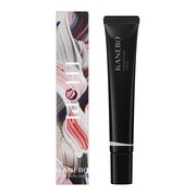 KANEBO / カネボウ クリーム イン デイ 40gの公式商品情報｜美容