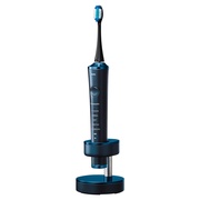 Panasonic / 音波振動ハブラシ ドルツ EW-DP54の公式商品情報｜美容