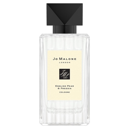 Jo Malone London(ジョー マローン ロンドン) / イングリッシュ ペアー
