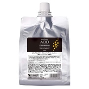 ミアンビューティー / ピュアファクター アシッド シャンプー