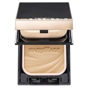 SK-II / アドバンスト ホワイトニング パンケーキの公式商品情報｜美容