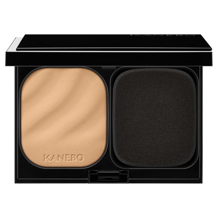 KANEBO / カネボウ メルティフィール ウェア オークルCの公式商品情報