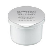 SOFINA iP / インターリンクセラム 毛穴の目立たない澄んだうるおい肌