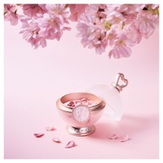 レ・メルヴェイユーズ ラデュレ / フェイスカラー サクラの公式商品