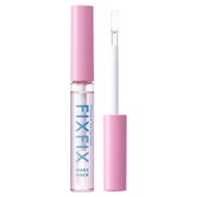 メイクハック / プランプ＆フィックスリップコートの公式商品情報