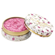 レ・メルヴェイユーズ ラデュレ / リミテッド エディション ローズ