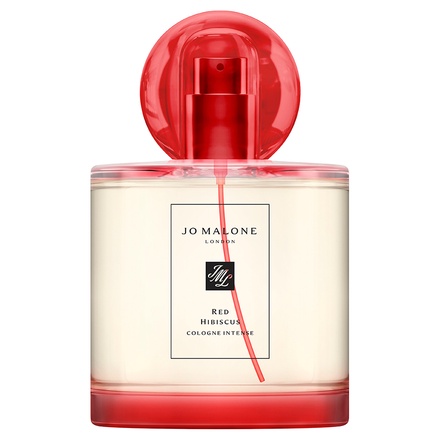 Jo Malone London(ジョー マローン ロンドン) / レッド ハイビスカス