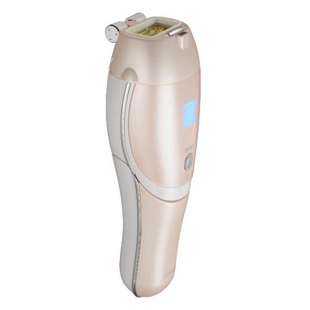 YA-MAN TOKYO JAPAN(ヤーマントウキョウジャパン) / レイボーテ R