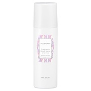 メゾン フランシス クルジャン / アラローズセンティッドヘアミストの