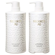 YOYU / ヘアクレンズパックの公式商品情報｜美容・化粧品情報はアット