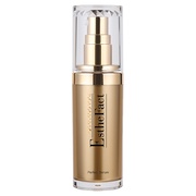 たかの友梨エステファクト / ウルトラセラム30の公式商品情報｜美容