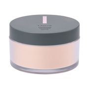 ワミレス / フェイス ルースパウダーの商品情報｜美容・化粧品情報は
