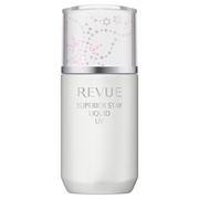 レヴュー / エッセンスイン モイスチャーリクイドの公式商品情報｜美容