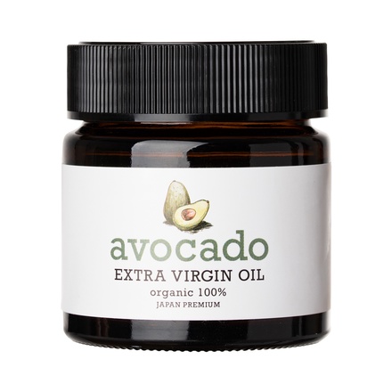 REGANERO（レガネーロ） / アボカドオイルの公式商品情報｜美容