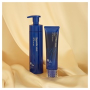 ナナローブ / コロカリア スーパーオールインワンジェル 極み チューブ