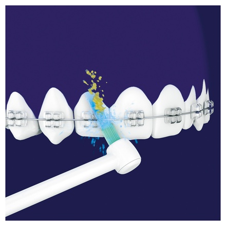 Panasonic / ジェットウォッシャードルツ EW-DJ55 -W 白の公式商品情報