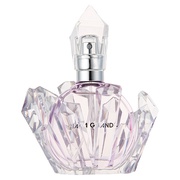 アリアナ・グランデ / R.E.M. バイ アリアナ・グランデ