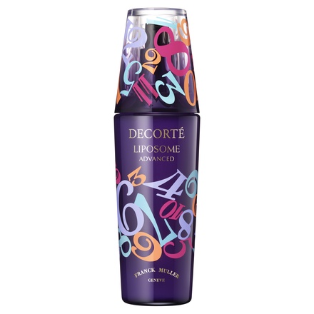コスメデコルテ / リポソーム アドバンスト リペアセラム FRANCK