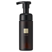 N organic(エヌオーガニック) / エンリッチ&コンセントレート VC