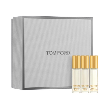 トム フォード ビューティ / プライベート ブレンド ディスカバリー