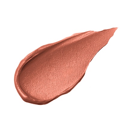 SUQQU(スック) / シアー マット リップスティック 102 琥珀糖