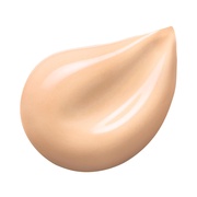 ゲラン / オーキデ アンペリアル ファンデーション 01CRの公式商品情報