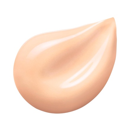 ゲラン / オーキデ アンペリアル ファンデーション 01CRの公式商品情報