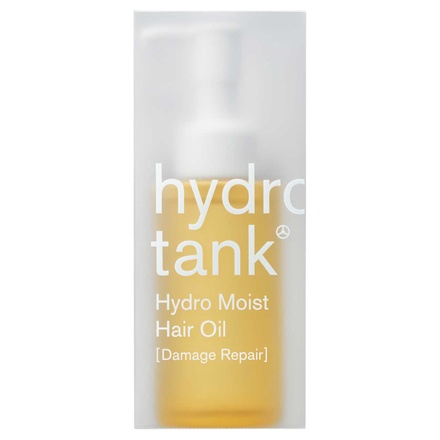ボトルワークス / ハイドロタンク ダメージリペア ハイドロモイスト