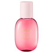 プレディア / スパ・エ・メール ブラン コンフォールの公式商品情報