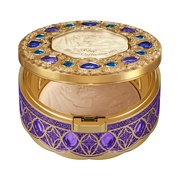 ミラノコレクション / GR フェースアップパウダー2022 30gの公式商品