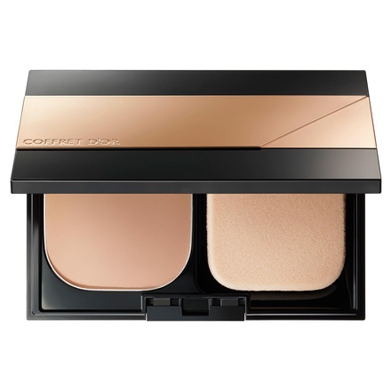 コフレドール / パウダレスウェット オークル-Cの公式商品情報｜美容