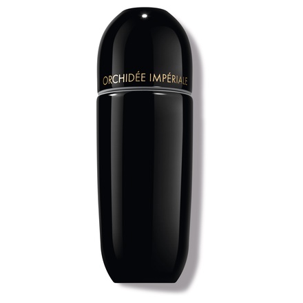 ゲラン / オーキデ アンペリアル ブラック セロムの公式商品情報｜美容