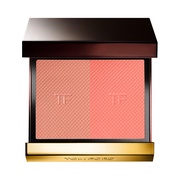 トム フォード ビューティ / シアー チーク デュオの公式商品情報