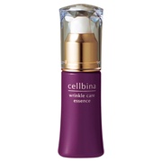 コープ / セルビナ薬用リンクルケアスティックの公式商品情報｜美容