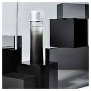 CELLESSENSE / ローション アクティベーターの公式商品情報｜美容