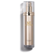 MTメタトロン / MT ステムエマルジョンの公式商品情報｜美容・化粧品