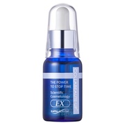 コラボーテ / コラボーテ・アッププラスの公式商品情報｜美容・化粧品